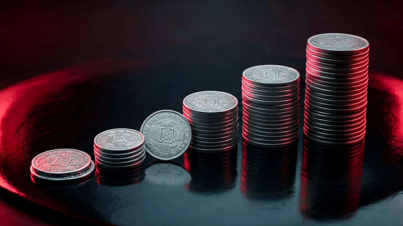积分制指南:阴桃直播平台用积分解锁高清内容
